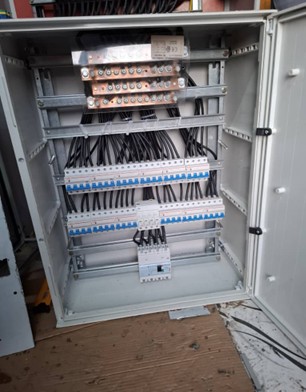 Electrical Systems - Picture15